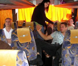 080606_sortie_amboise_162
