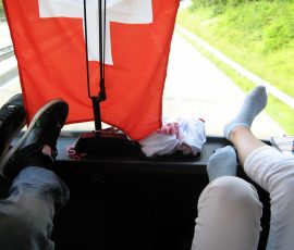 080606_sortie_amboise_163