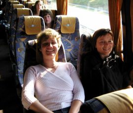 080606_sortie_amboise_164