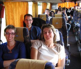 080606_sortie_amboise_165