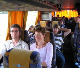 080606_sortie_amboise_166