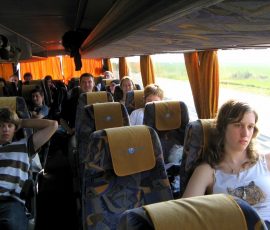 080606_sortie_amboise_167
