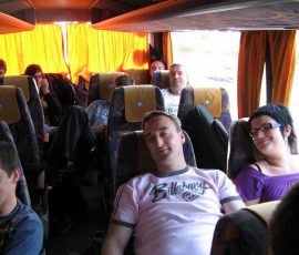 080606_sortie_amboise_168