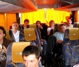080606_sortie_amboise_169