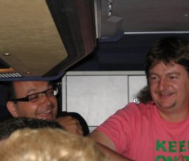 080606_sortie_amboise_170