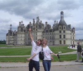 080606_sortie_amboise_171