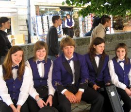 080606_sortie_amboise_19