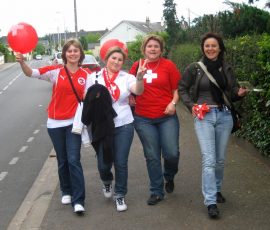 080606_sortie_amboise_20