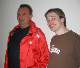 080606_sortie_amboise_21