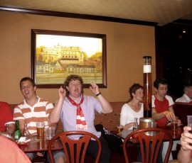080606_sortie_amboise_24