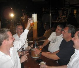 080606_sortie_amboise_28