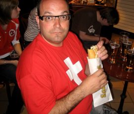080606_sortie_amboise_31
