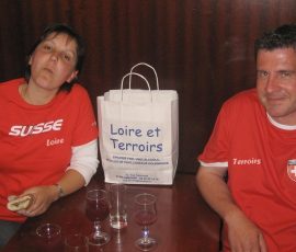 080606_sortie_amboise_32