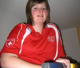 080606_sortie_amboise_35