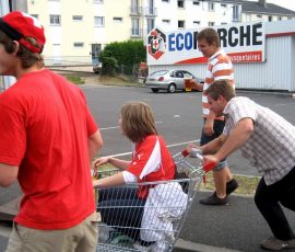 080606_sortie_amboise_36