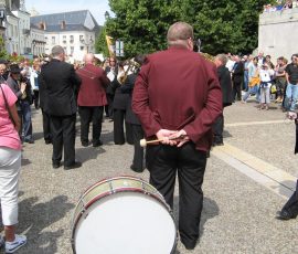 080606_sortie_amboise_37