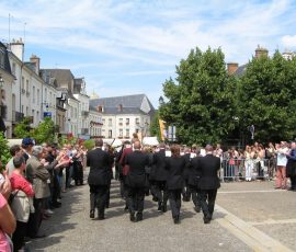 080606_sortie_amboise_38