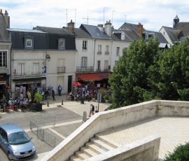 080606_sortie_amboise_39