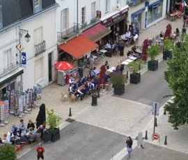 080606_sortie_amboise_40