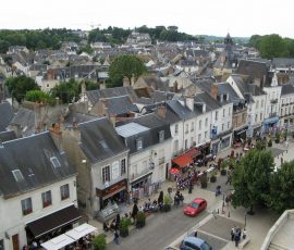 080606_sortie_amboise_41