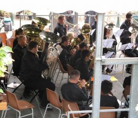 080606_sortie_amboise_42