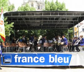 080606_sortie_amboise_43