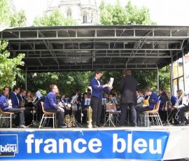 080606_sortie_amboise_44
