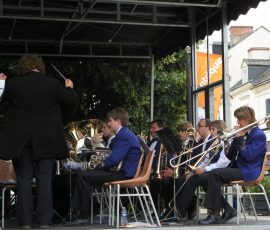 080606_sortie_amboise_45
