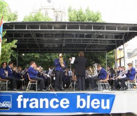 080606_sortie_amboise_46