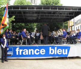 080606_sortie_amboise_48