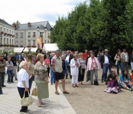 080606_sortie_amboise_49