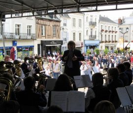 080606_sortie_amboise_50