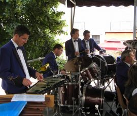 080606_sortie_amboise_52