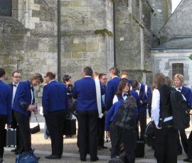 080606_sortie_amboise_57