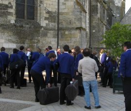 080606_sortie_amboise_58