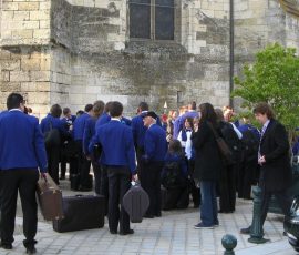 080606_sortie_amboise_59