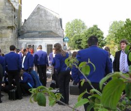 080606_sortie_amboise_60