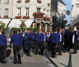080606_sortie_amboise_61