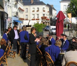 080606_sortie_amboise_62