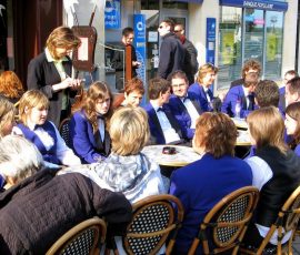 080606_sortie_amboise_64