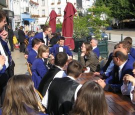 080606_sortie_amboise_66