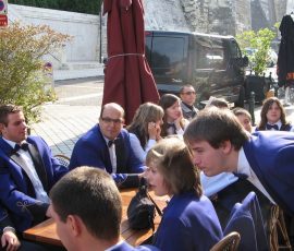 080606_sortie_amboise_67
