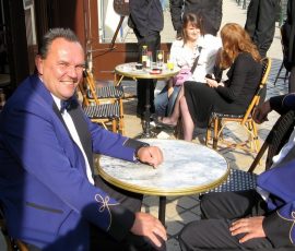 080606_sortie_amboise_68