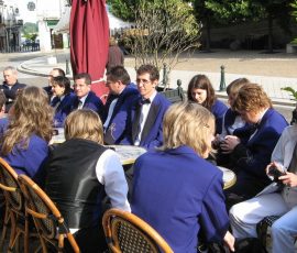 080606_sortie_amboise_69