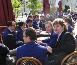 080606_sortie_amboise_70
