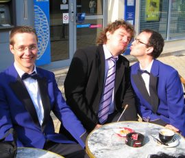 080606_sortie_amboise_71