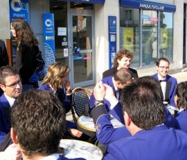 080606_sortie_amboise_73