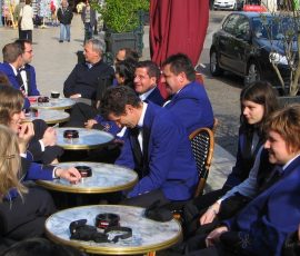 080606_sortie_amboise_74