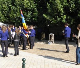 080606_sortie_amboise_75