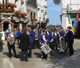 080606_sortie_amboise_76